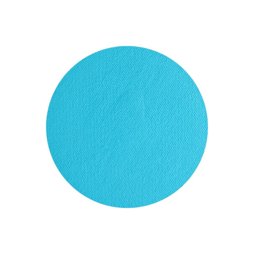 Superstar - Face & Body Aquacolor - 100: Henry Jr. Blue