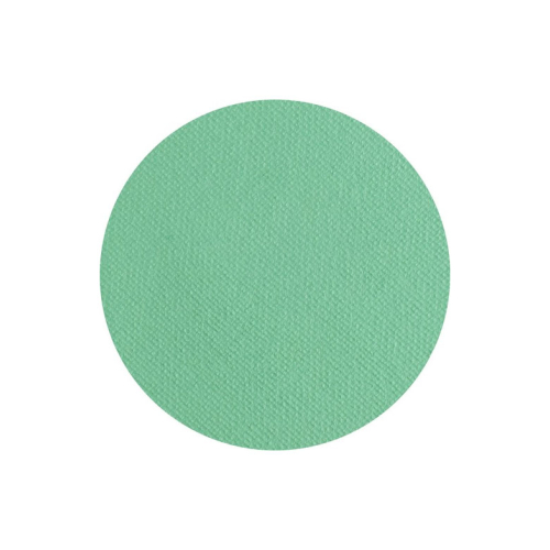 Superstar - Face & Body Aquacolor - 106: Horror Green