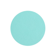 Superstar - Face & Body Aquacolor - 109: Pastel Green