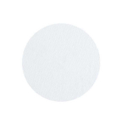 Superstar - Aquacolor for Face and Body - 161: Line White