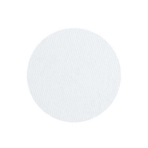 Superstar - Aquacolor for Face and Body - 161: Line White