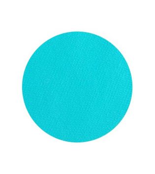 Superstar - Face & Body Aquacolor - 209: Teal