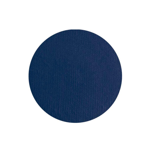 Superstar - Face & Body Aquacolor - 243: Ink Blue