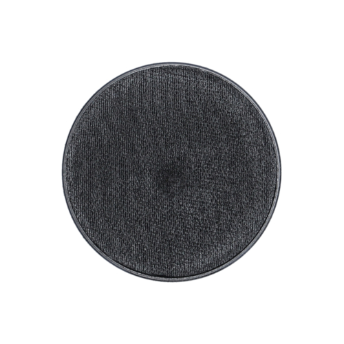 Superstar - Aquacolor for Face and Body - Graphite Shimmer