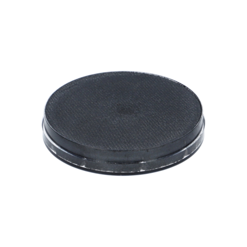 Superstar - Aquacolor for Face and Body - Graphite Shimmer