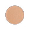 Superstar - Aquacolor for Face and Body - Light Peach Complexion (45g)