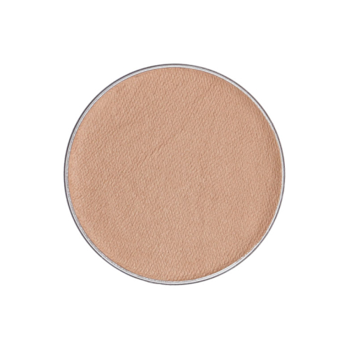 Superstar - Aquacolor for Face and Body - Light Skin Complexion (45g)