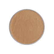 Superstar - Face & Body Aquacolor - Mat Brown