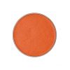 Superstar - Aquacolor for Face and Body - Dark Orange