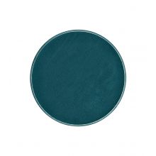 Superstar - Aquacolor for Face and Body - Petrol Blue
