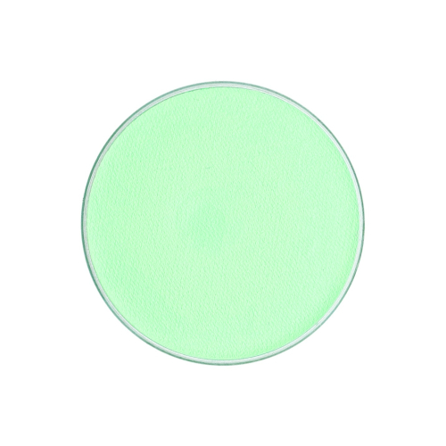 Superstar - Aquacolor for Face and Body - Pistacchio