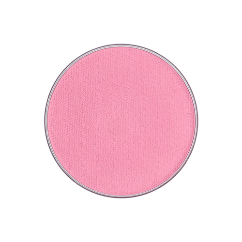 Superstar - Aquacolor for Face and Body - Princess Pink