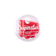 Superstar - Artificial Blood in SFX capsules - 5 units