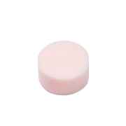 Superstar - Face & Body Aquacolor Sponge