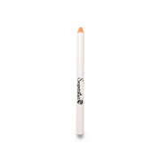 Superstar - Eye and lip liner pencil Dermatographic - White