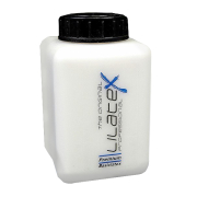 Lilatex - Liquid Latex SFX - 250ml