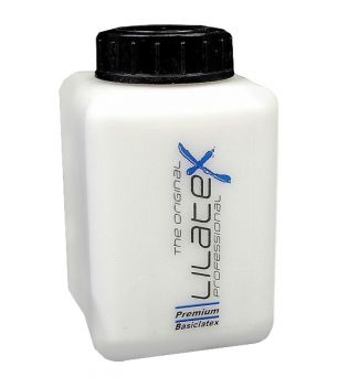 Lilatex - Liquid Latex SFX - 250ml