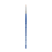 Superstar - Aquacolor Brush - 0: Theaterschminken