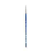 Superstar - Aquacolor Brush - 2/0: Theaterschminken