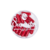 Superstar - Artificial Blood in SFX capsules - 12 units