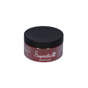 Superstar - Artificial Blood Powder