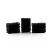 Superstar - Set of 3 sponges for face and body
