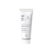 SVR - *A* - Smoothing and retexturizing exfoliating mask Microgommage Lift
