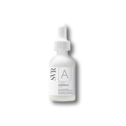 SVR - *A* - Retexturizing and anti-wrinkle smoothing concentrated serum Ampoule Lift
