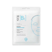 SVR - *[B3]* - Hydra Intensif Hydrating Mask