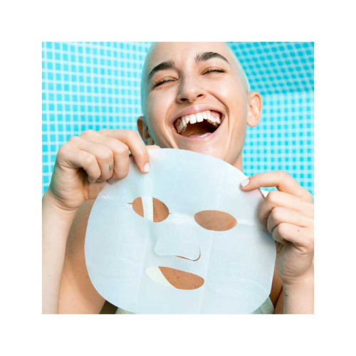 SVR - *[B3]* - Hydra Intensif Hydrating Mask