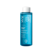 SVR - *B3* - Moisturizing repair solution and filling effect Essence Hydra