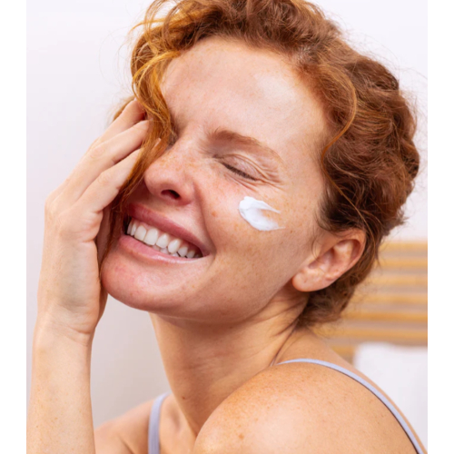 SVR - *Biotic* - Redensifying and regenerating facial cream Collagen Biotic