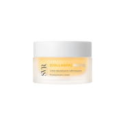 SVR - *Biotic* - Redensifying and regenerating facial cream Collagen Biotic