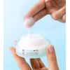 SVR - *Biotic* - Generating and plumping facial gel [Hyalu]Biotic