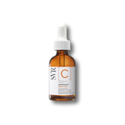 SVR - *[C]* - Brightening and anti-wrinkle concentrated serum Ampoule Anti-Ox