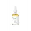 SVR - *CBD* - Concentrated antioxidant and anti-wrinkle serum Ampoule Resist