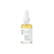 SVR - *CBD* - Concentrated antioxidant and anti-wrinkle serum Ampoule Resist