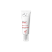 SVR - *Cicavit+* - Baume Lèvres Accelerated Repair Protective Lip Balm