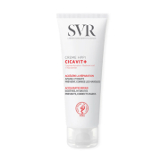 SVR - *Cicavit+* - Accelerated anti-mark repair soothing cream 100ml
