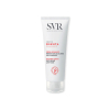 SVR - *Cicavit+* - Accelerated anti-mark repair soothing cream 40ml
