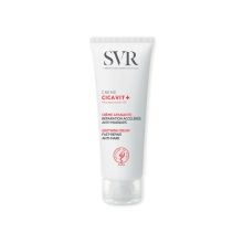 SVR - *Cicavit+* - Accelerated anti-mark repair soothing cream 40ml