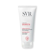SVR - *Cicavit+* - Accelerated anti-mark repair soothing cream 100ml