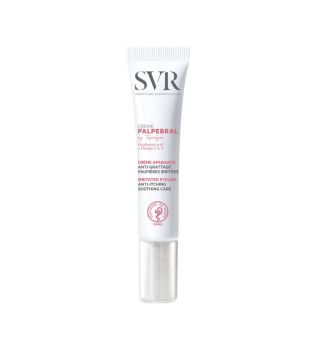SVR - *Cicavit DM+* - Anti-scar and anti-mark silicone gel