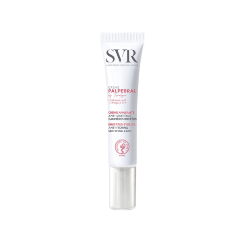 SVR - *Cicavit DM+* - Anti-scar and anti-mark silicone gel