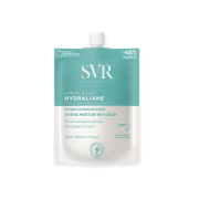 SVR - Intense hydration face cream Hydraliane