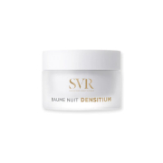 SVR - *Densitium* - Intensive regenerating night balm with Hyaluronic Acid + Bio-calcium