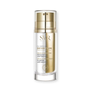 SVR - *Densitium* - Double concentrated redensifying and anti-aging bi-serum