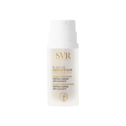 SVR - *Densitium* - Double concentrated redensifying and anti-aging bi-serum