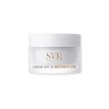 SVR - *Densitium* - Redensifying and multi-protection cream Global Correction SPF30