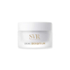 SVR - *Densitium* - Redensifying and nourishing cream